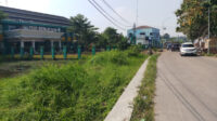 Doni Serang Walikota Serang Budi Rustandi Minta Pelayanan RSUD Kota Serang Standar Swasta 1