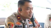 Radar Banten