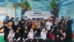 IMG 20250418 WA0022