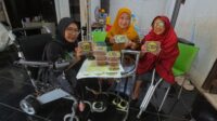 IMG 20250419 WA0032
