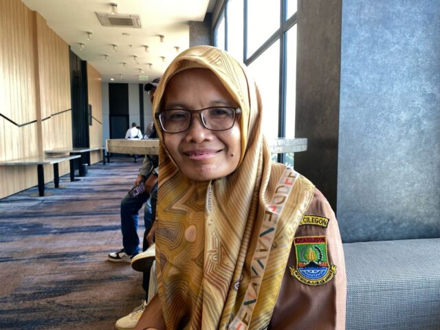 WhatsApp Image 2025 04 22 at 18.52.57