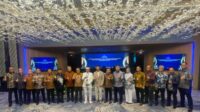 bank bjb