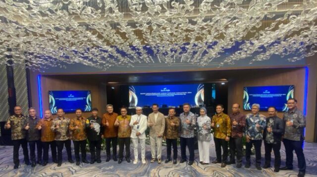 bank bjb