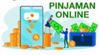 Utang Pinjol Warga Banten Nambah Rp865 Miliar Dalam Setahun