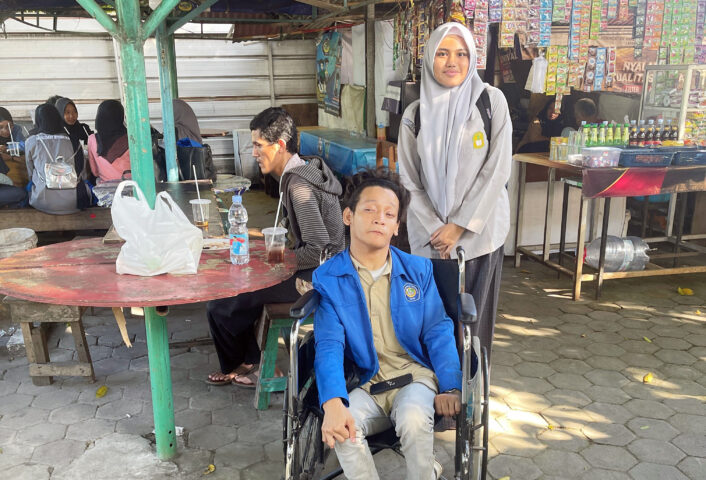 02b82e64 7e15 4460 963c a905c2dbf0bc