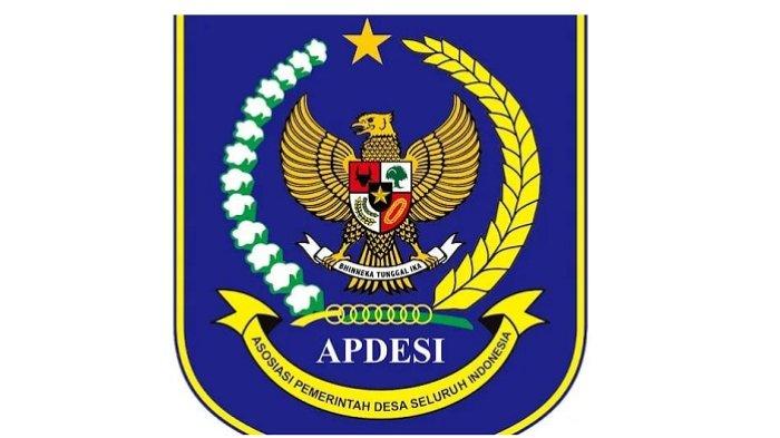 Apdesi Nilai Program 1 Desa 3 Sarjana Memberatkan