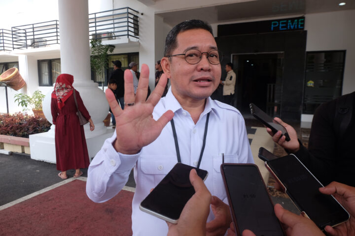 Doni Serang BPKP Banten Minta Pemkot Serang Perbaiki 5 Sektor Perencanaan dan Penganggaran 2025 1