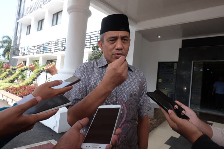 Doni Serang Wakil Ketua DPRD Kota Serang Roni Alfanto Dukung Kurikulum AI dan Coding 1