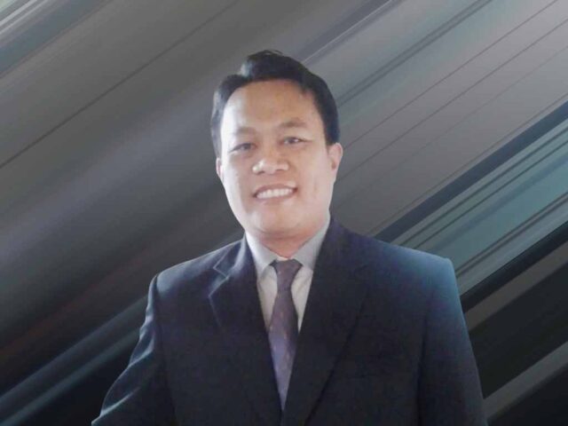 Nana Heryatna Nana Heryatna