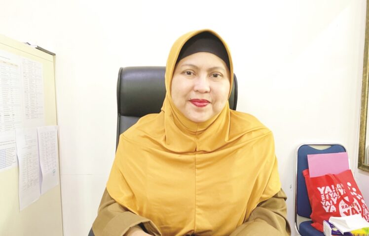 Rully Kusumawardhany