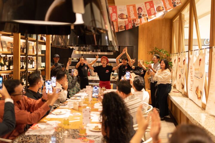 WhatsApp Image 2025 05 20 at 21.31.57