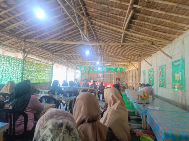 af0d58ce b54c 4525 ab34 e8c8814cbfd9