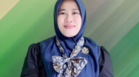 Ita Cahyawati