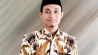 Muhtar Efendi Muhtar Efendi
