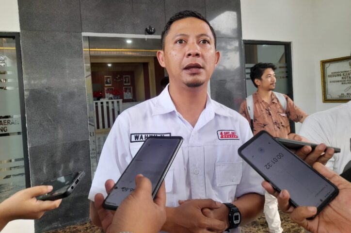 WhatsApp Image 2025 06 25 at 20.07.37