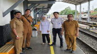 stasiun ka cilegon 3