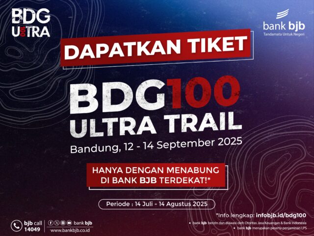 BDG