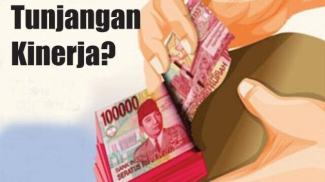 Dewan Minta Pemprov Evaluasi Tukin Kepsek