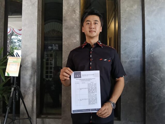 IMG-20250730-WA0053 IMG 20250730 WA0053