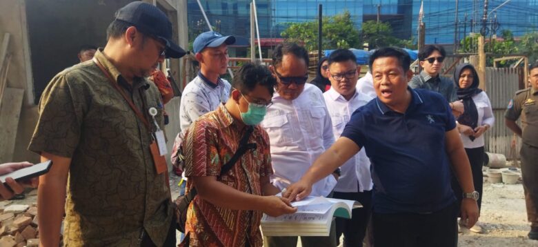 WhatsApp Image 2025 07 24 at 20.36.22