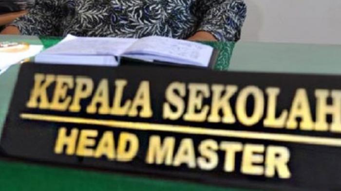Forum Komunikasi Kepala Sekolah Swasta Tolak Usulan Tambah Rombel