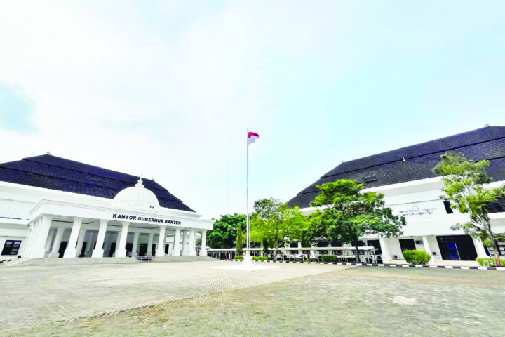 Ribuan PPPK Pemprov Kecewa