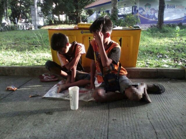 SIPPOL465@MOGASAENGINEERING.COM