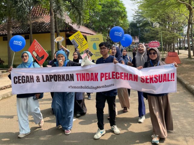 88848ab4 2517 461e a4d5 9bce44445be8