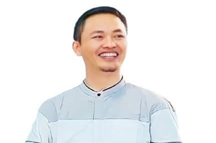 lembaga anti kekerasan di sekolah