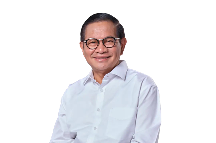 pelajar dilarang ikut demo