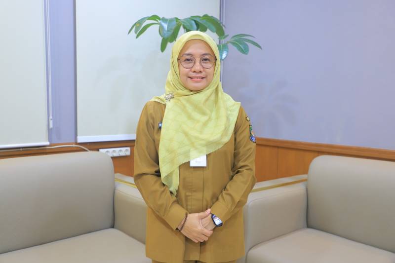 IMG-20250804-WA0054 IMG 20250804 WA0054