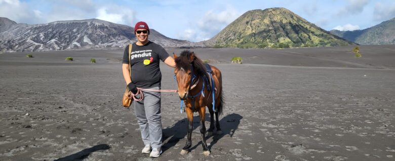 IMG-20250805-WA0047 IMG 20250805 WA0047