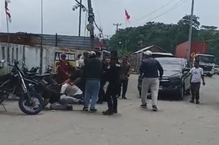 IMG-20250821-WA0058 IMG 20250821 WA0058