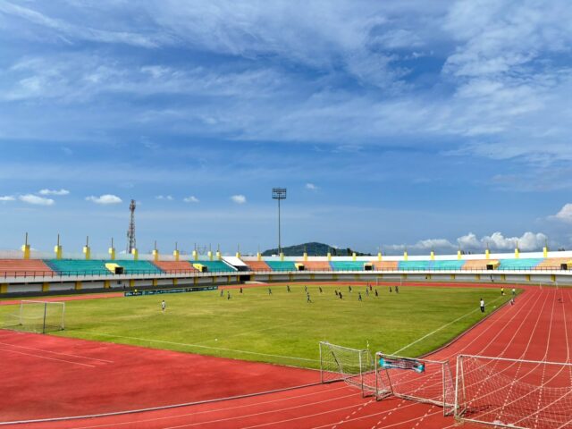 IMG-20250829-WA0040 IMG 20250829 WA0040