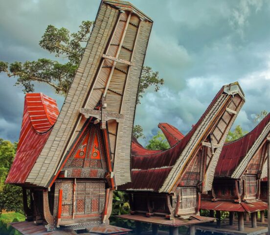 IMG 20250829 WA0049 1