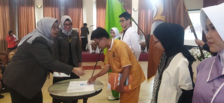 IMG-20250830-WA0139 IMG 20250830 WA0139