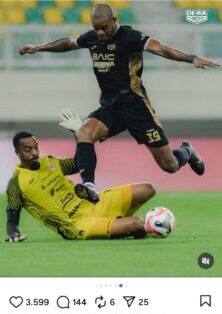 Screenshot 20250831 192348 Instagram e1756705367741