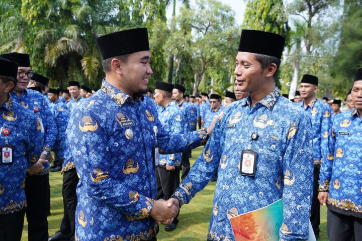 WhatsApp Image 2025 07 17 at 13.07.57 1