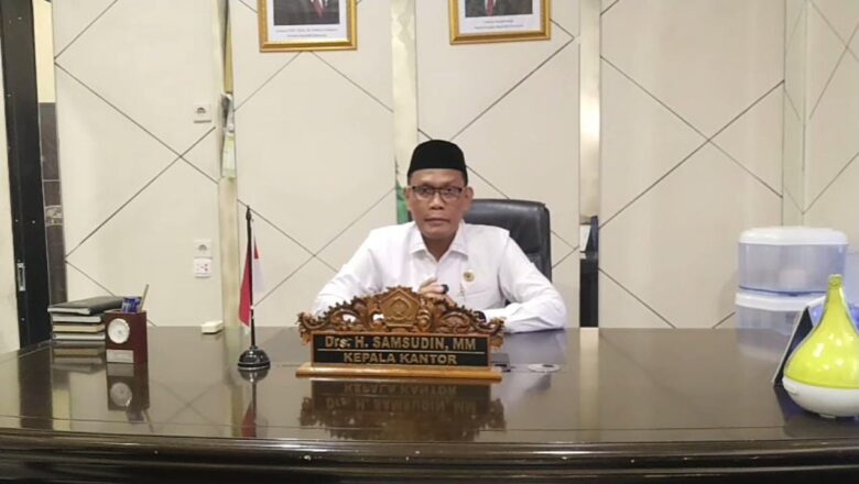 WhatsApp Image 2025 08 04 at 21.10.20