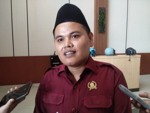 WhatsApp Image 2025 08 14 at 14.25.38