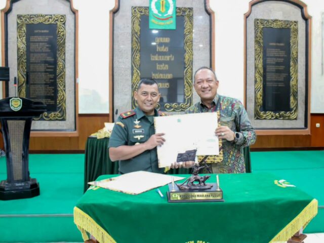 WhatsApp Image 2025 08 27 at 08.22.50