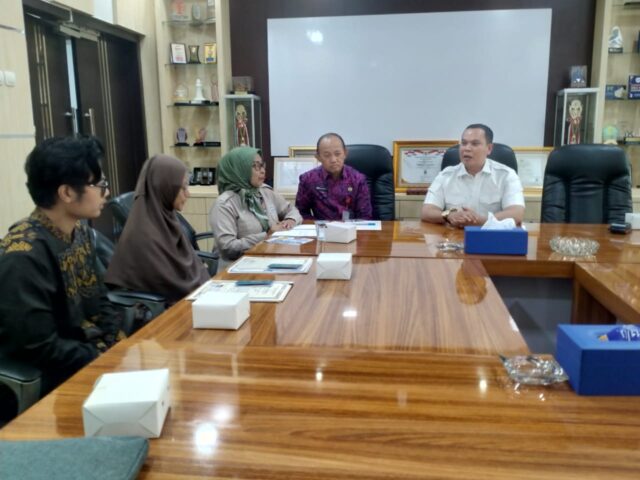 WhatsApp Image 2025 08 28 at 17.45.13