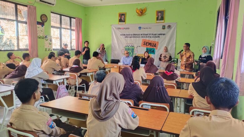 WhatsApp Image 2025 08 28 at 18.04.27