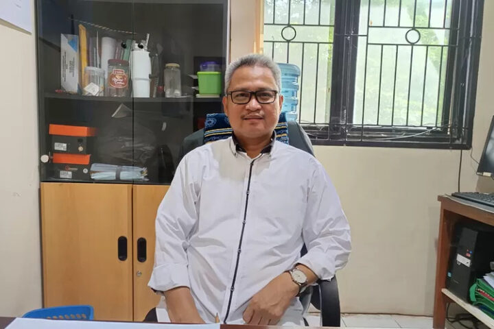 WhatsApp Image 2025 08 28 at 18.56.32