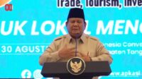 Prabowo Subianto WhatsApp Image 2025 08 28 at 19.48.13
