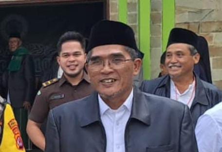 Sutisna Abas WhatsApp Image 2025 08 28 at 20.54.39