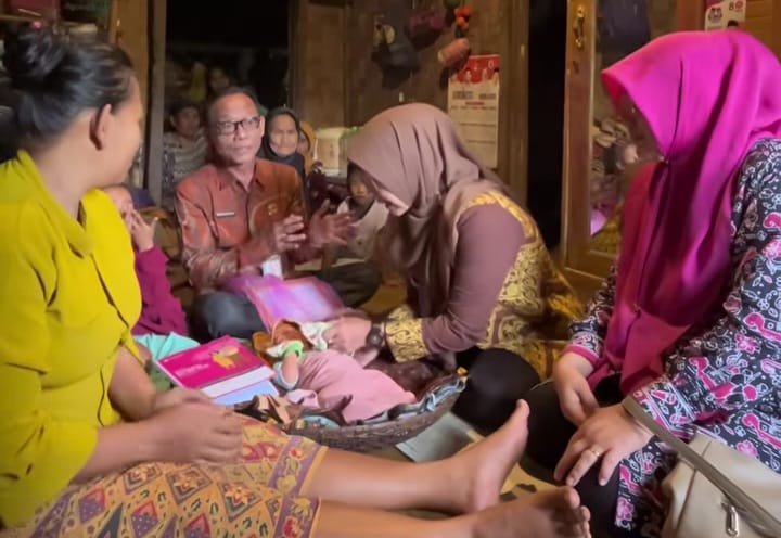 WhatsApp Image 2025 08 29 at 13.26.58