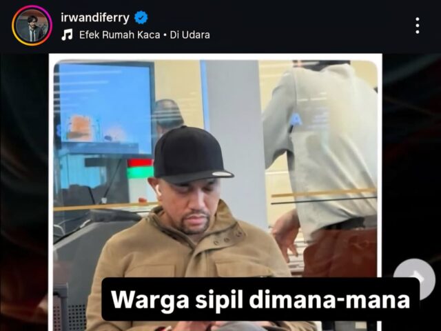 Ahmad Sahroni WhatsApp Image 2025 08 30 at 10.38.56