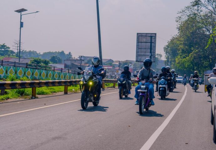 WhatsApp Image 2025 08 31 at 16.28.59