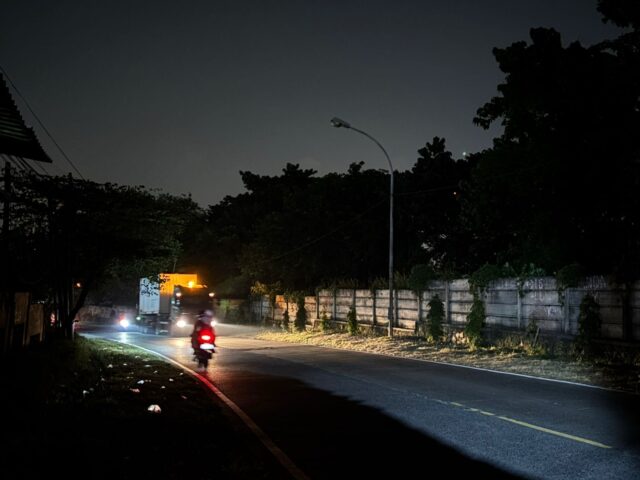 WhatsApp Image 2025 08 31 at 16.35.55